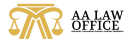 Agil Alfiansyah Logo
